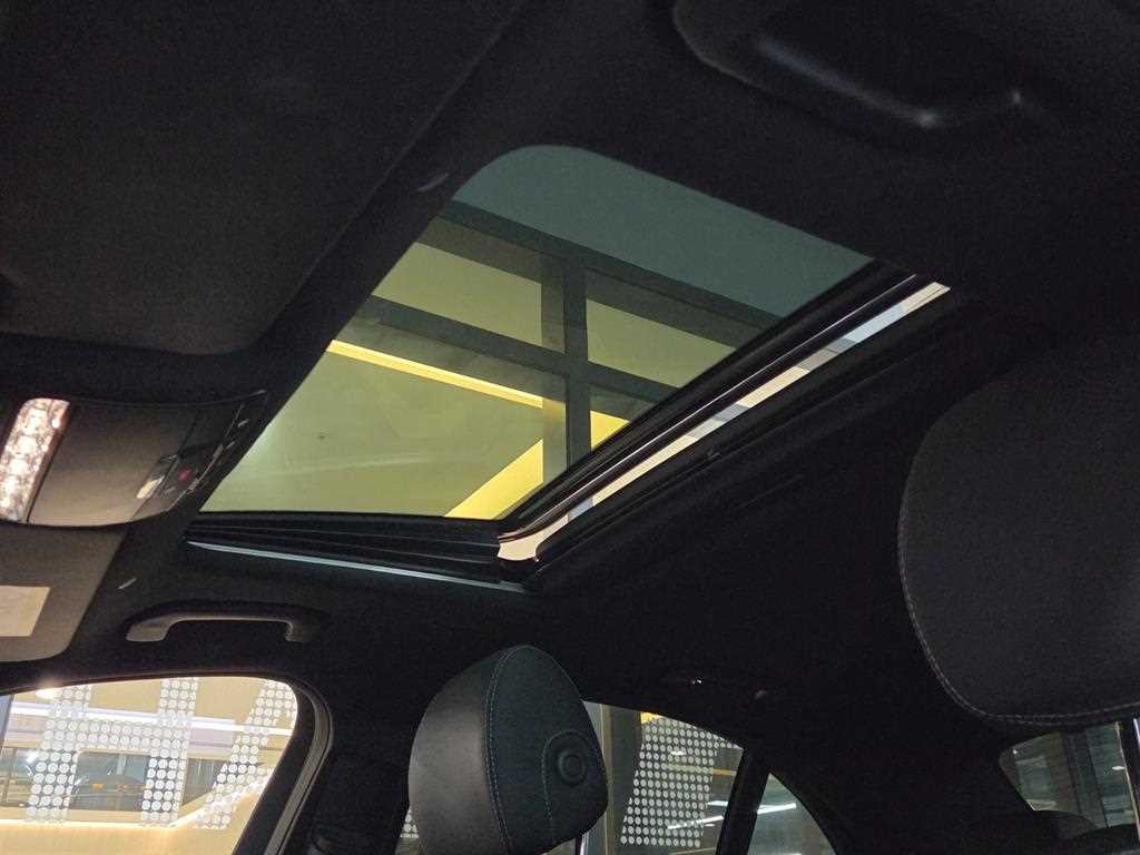 벤츠 E 클래스 E-클래스 W213 E350 4MATIC 아방가르드 이미지 17