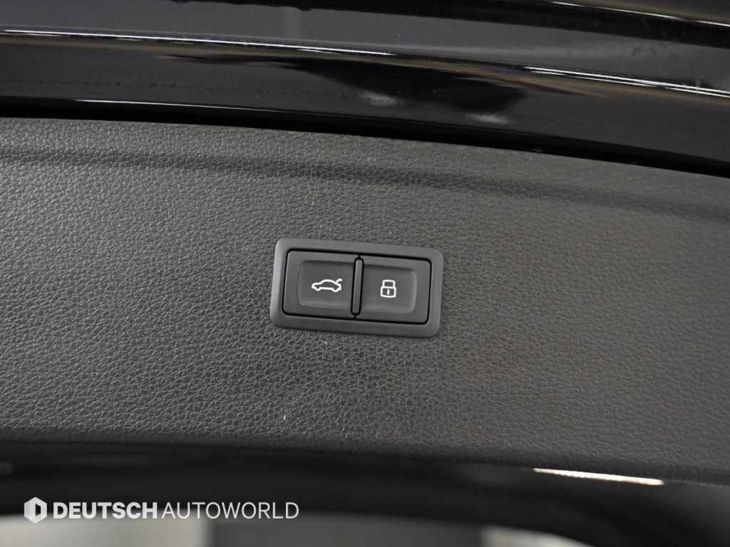 아우디 Q5 Q5 (FY) 45 TFSI 콰트로 이미지 20