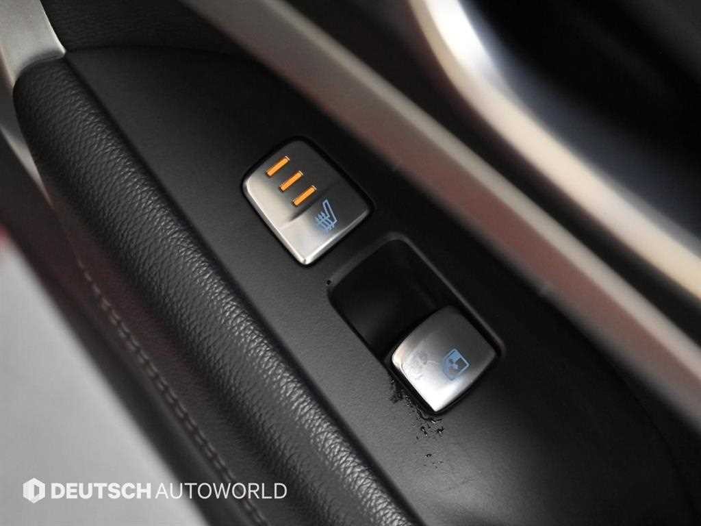 제네시스 G70 더 뉴 G70 가솔린 2.0T 4WD 이미지 16
