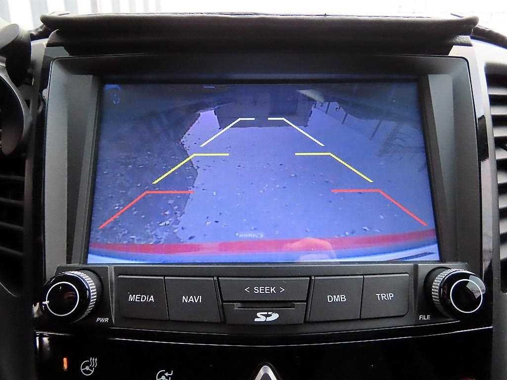 KG모빌리티(쌍용) 티볼리 티볼리 아머 2WD 가솔린 LX 이미지 16