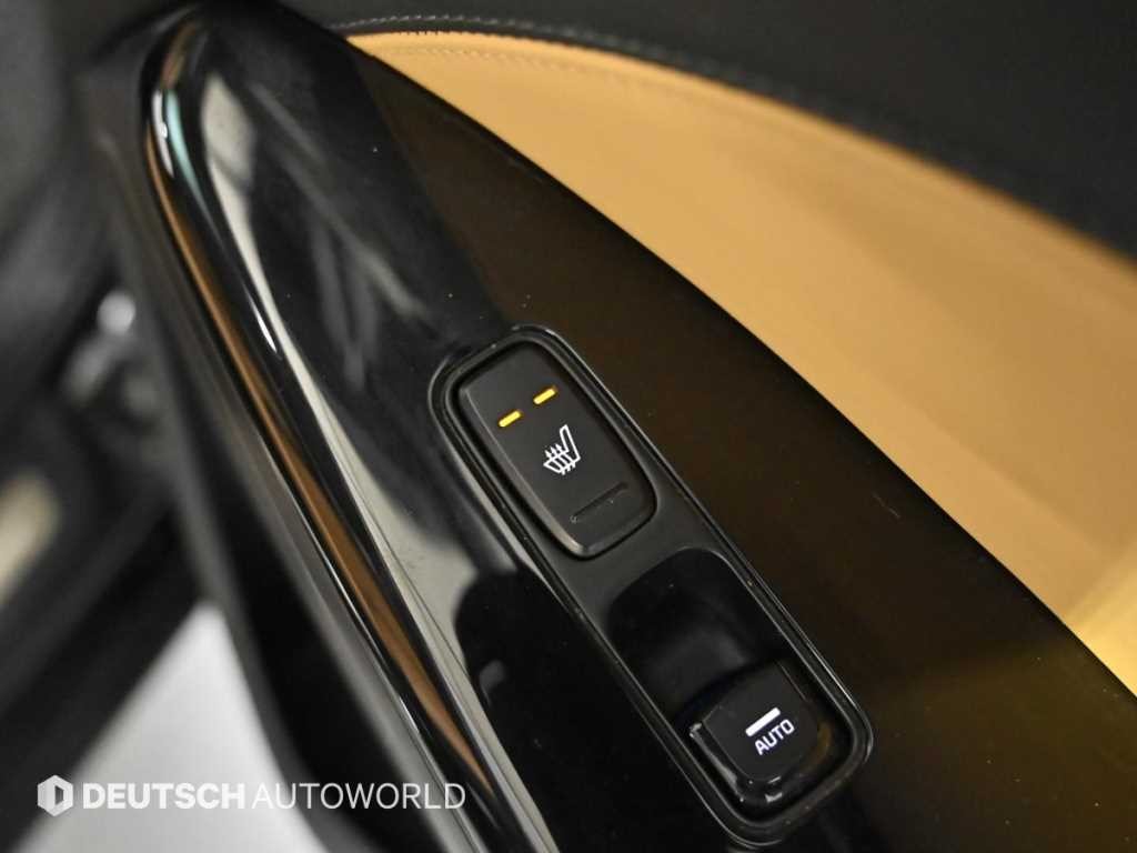 기아 K7 K7 프리미어 가솔린 2.5 GDI 노블레스 이미지 15