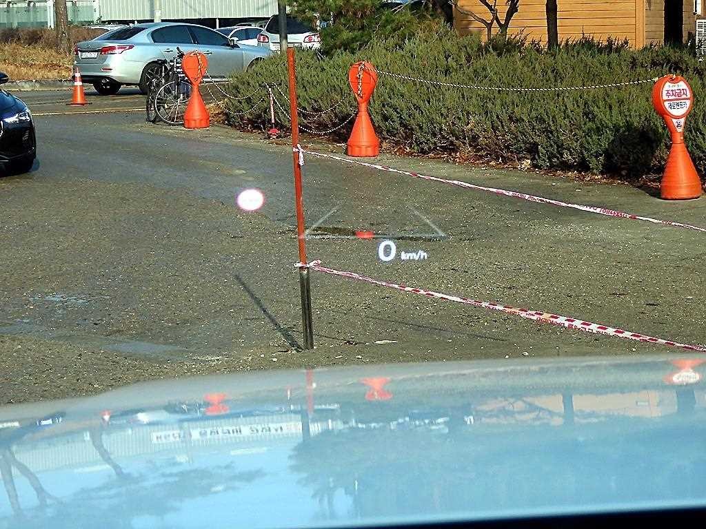 현대 싼타페 싼타페 하이브리드 MX5 1.6T 2WD 프레스티지 이미지 10