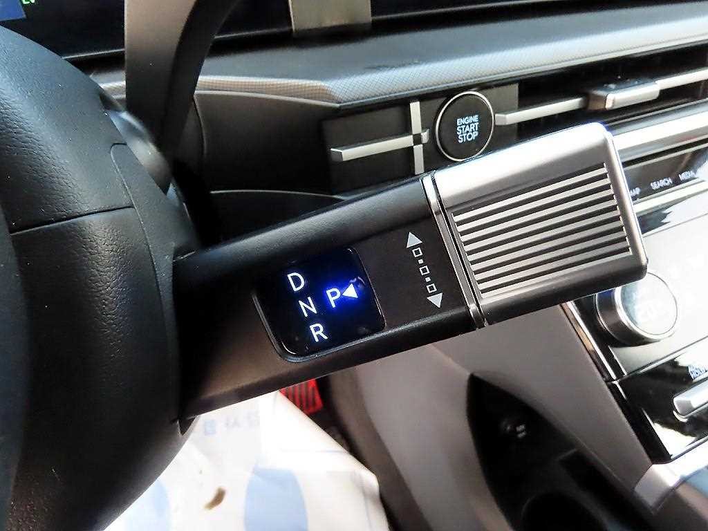 현대 싼타페 싼타페 하이브리드 MX5 1.6T 2WD 프레스티지 이미지 11
