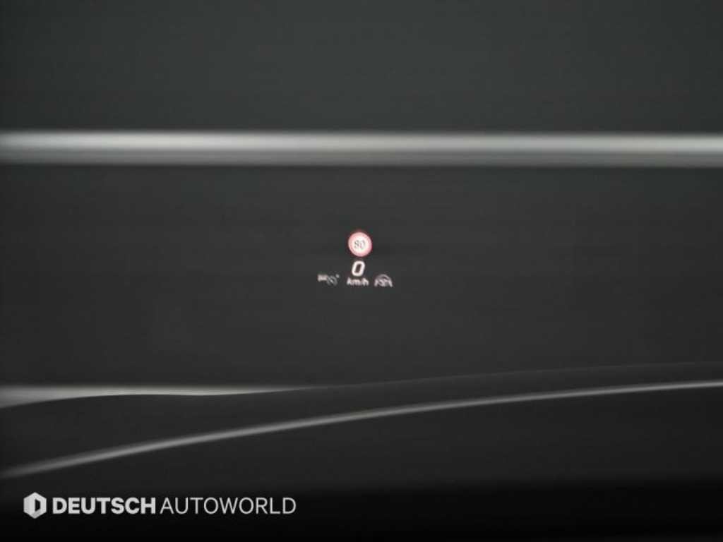 벤츠 S 클래스 S클래스-W223 S400 d 4MATIC 이미지 18