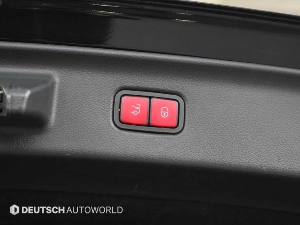 벤츠 S 클래스 S클래스-W223 S400 d 4MATIC 이미지 20