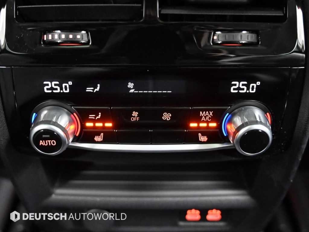 BMW 그란투리스모 6시리즈 GT (G32) 630i xDrive 럭셔리 이미지 16