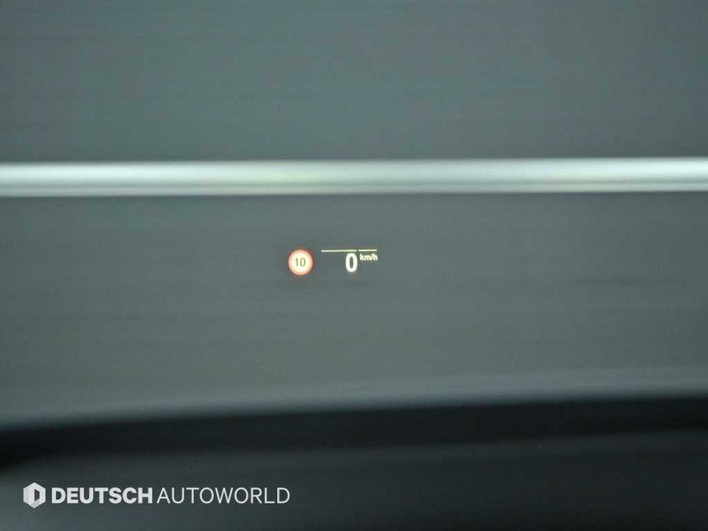 BMW 그란투리스모 6시리즈 GT (G32) 630i xDrive 럭셔리 이미지 18