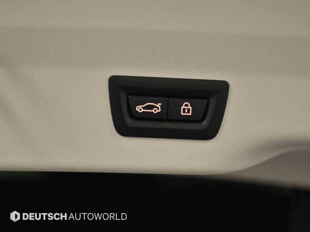 BMW 그란투리스모 6시리즈 GT (G32) 630i xDrive 럭셔리 이미지 20