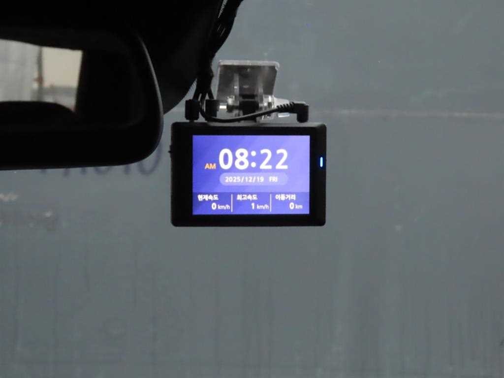현대 팰리세이드 디젤 2.2 2WD 프레스티지 이미지 19