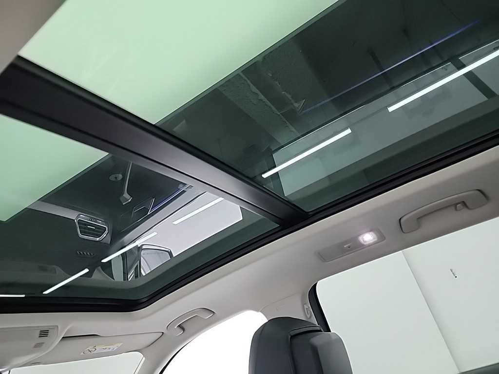 폭스바겐 티구안 티구안 올스페이스 2.0 TSI 프레스티지 이미지 14