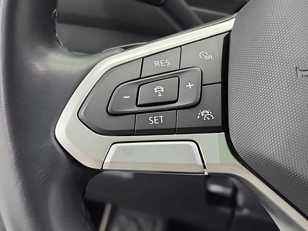 폭스바겐 티구안 티구안 올스페이스 2.0 TSI 프레스티지 이미지 18