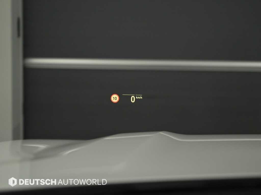 BMW X7 X7 (G07) xDrive 40d 디자인 퓨어 엑셀런스 6인승 이미지 18