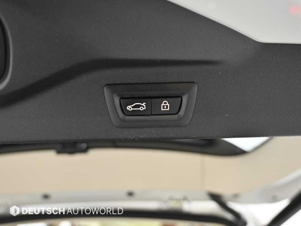 BMW X7 X7 (G07) xDrive 40d 디자인 퓨어 엑셀런스 6인승 이미지 20