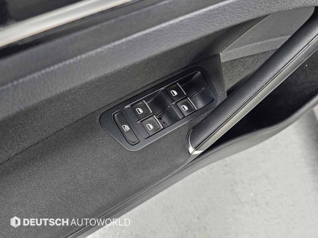 폭스바겐 골프 골프 7세대 2.0 TDI 이미지 15