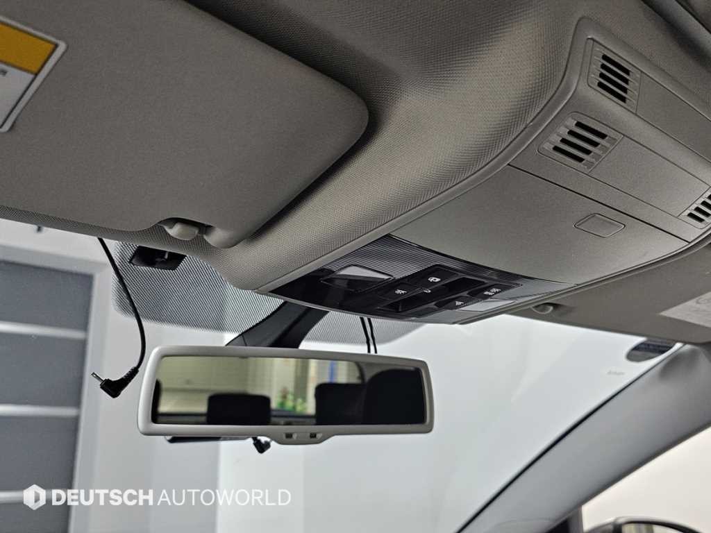 폭스바겐 골프 골프 7세대 2.0 TDI 이미지 18