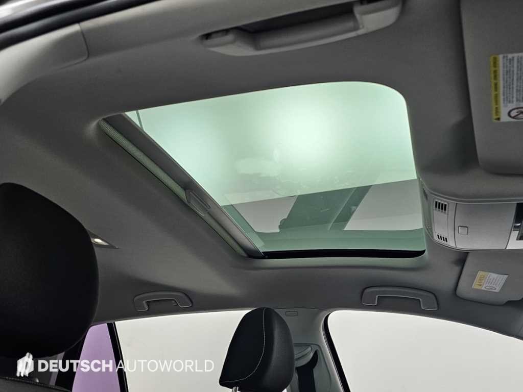 폭스바겐 골프 골프 7세대 2.0 TDI 이미지 19