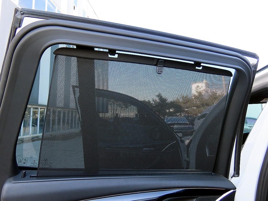 BMW X3 X3 (G01) xDrive 20d M 스포츠 이미지 14