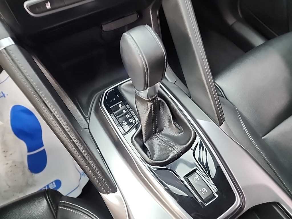 르노코리아(삼성) QM6 디젤 2WD LE 이미지 8
