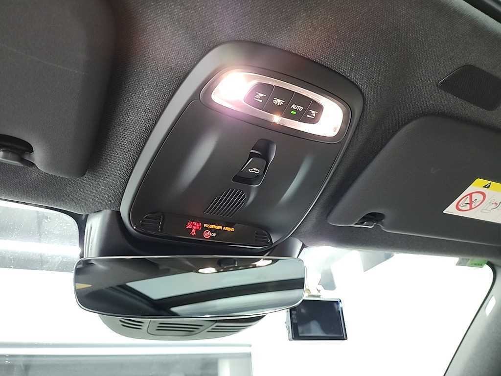 볼보 XC40 T4 4WD 인스크립션 이미지 17