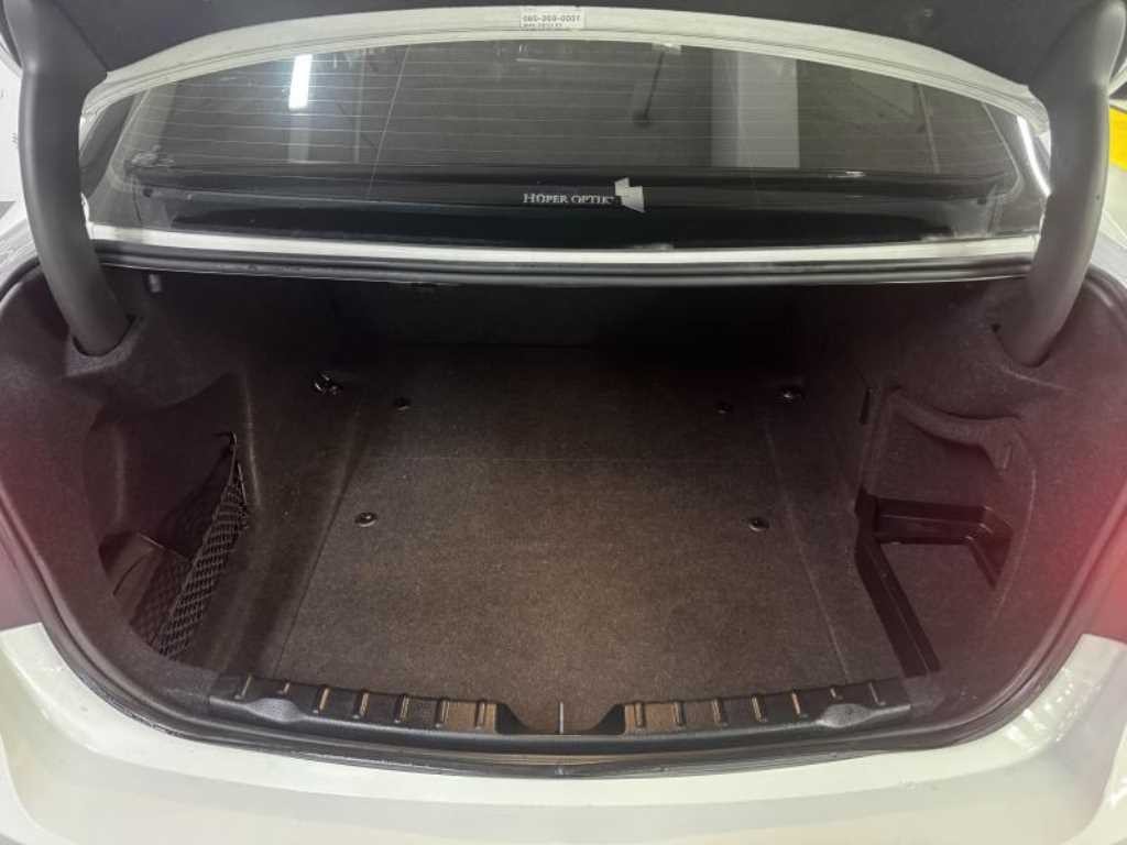 BMW 3시리즈 3시리즈 (F30) 320d 이미지 17
