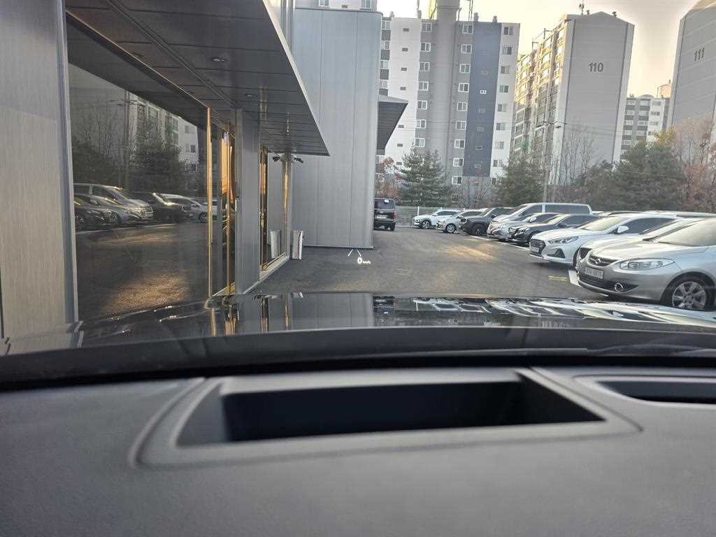현대 팰리세이드 디젤 2.2 4WD 프레스티지 이미지 13