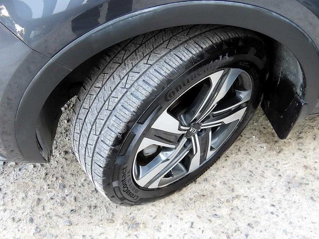 기아 쏘렌토 쏘렌토 4세대(MQ4)하이브리드 HEV 1.6 4WD 노블레스 이미지 20