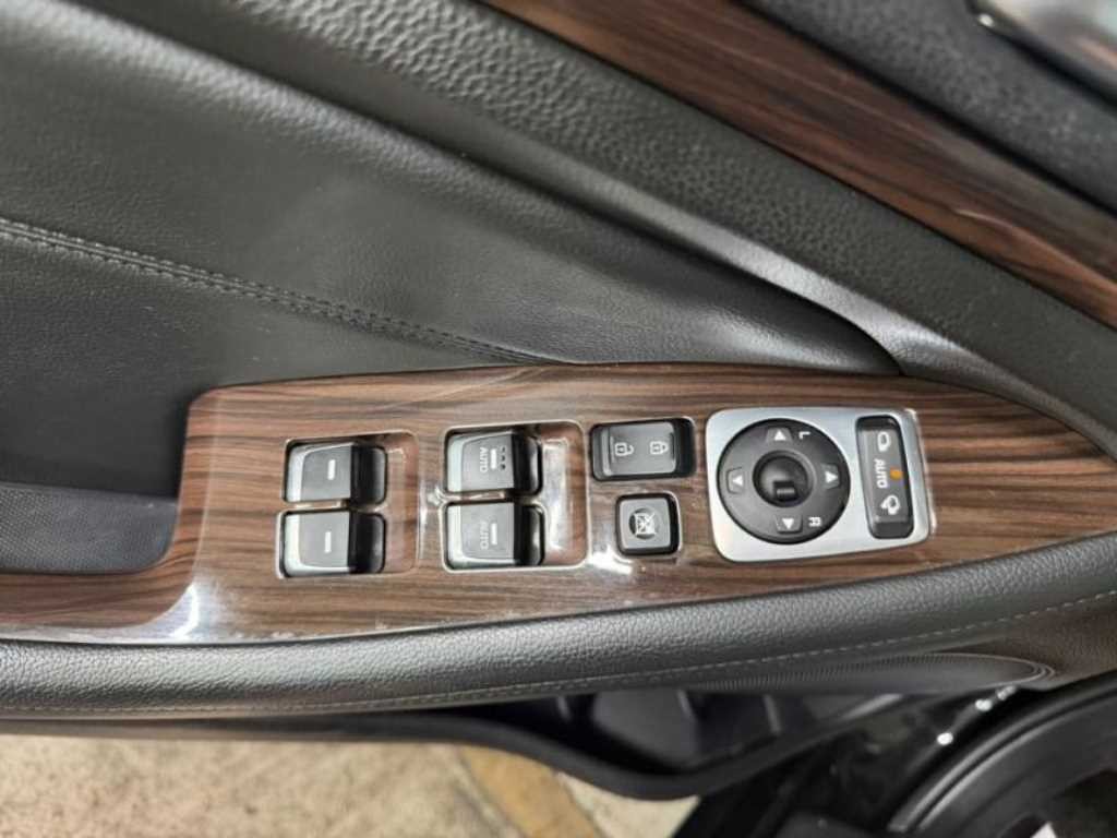 기아 K7 더 뉴 K7 2.4 GDI 프레스티지 이미지 13