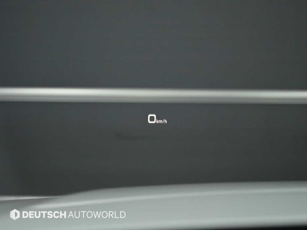 아우디 Q7 Q7 (4M) 55 TFSI 콰트로 프리미엄 이미지 18