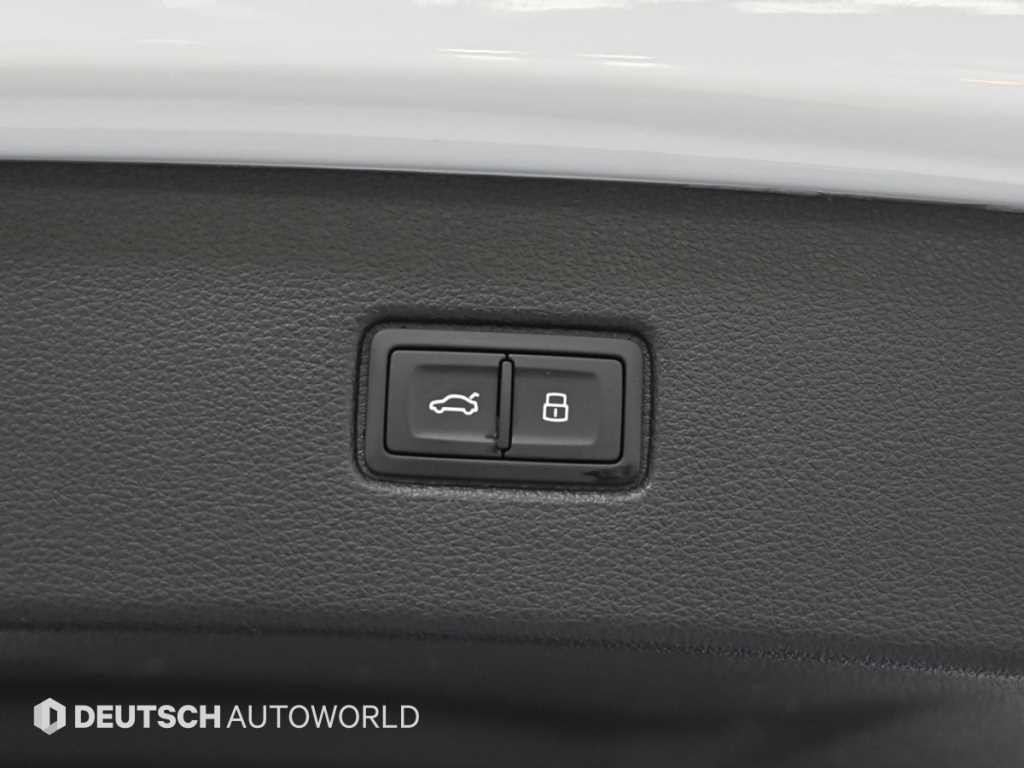 아우디 Q7 Q7 (4M) 55 TFSI 콰트로 프리미엄 이미지 20