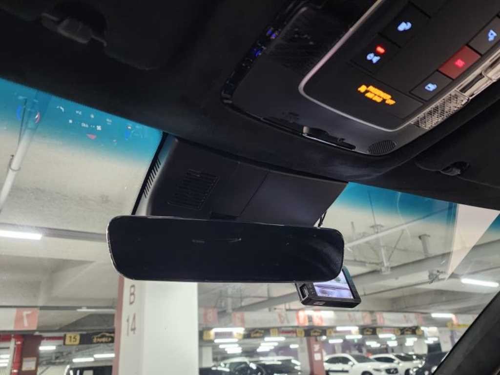 현대 팰리세이드 더 뉴 팰리세이드 디젤 2.2 4WD 프레스티지 이미지 14