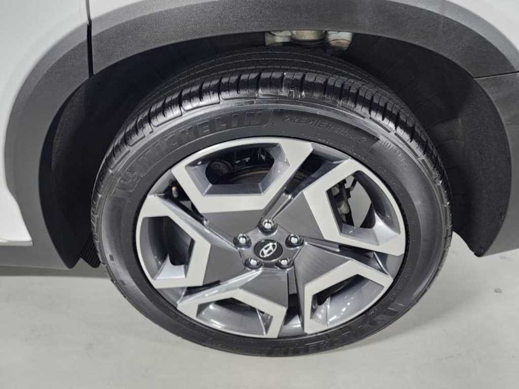 현대 팰리세이드 더 뉴 팰리세이드 디젤 2.2 4WD 프레스티지 이미지 20