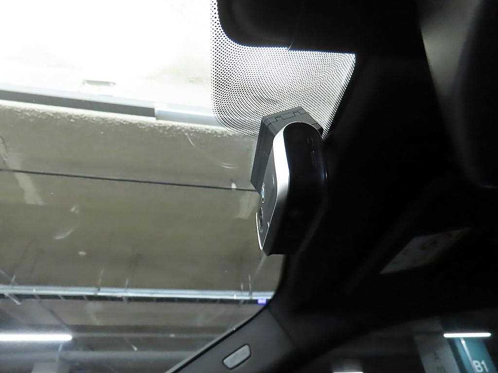 BMW 3시리즈 3시리즈 (G20) 320d 투어링 M 스포츠 이미지 13