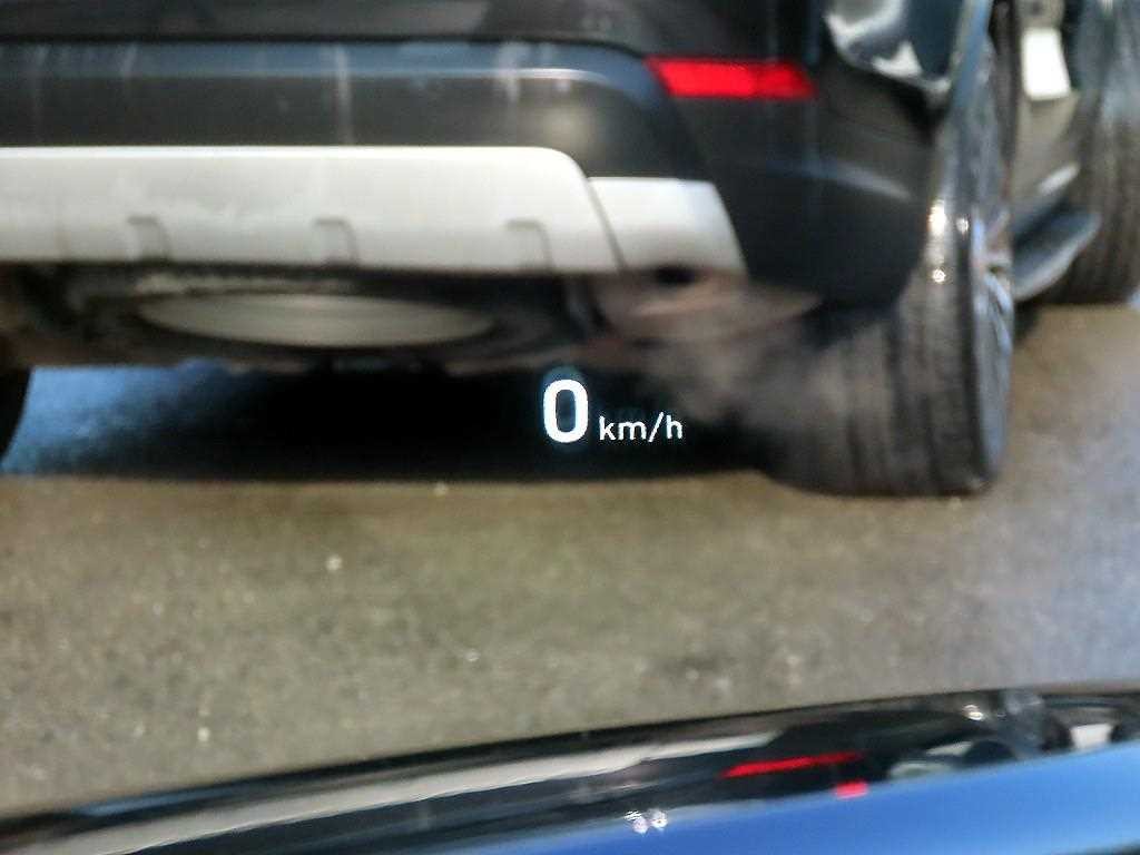 제네시스 G70 3.3T 스포츠 AWD 프레스티지 이미지 10
