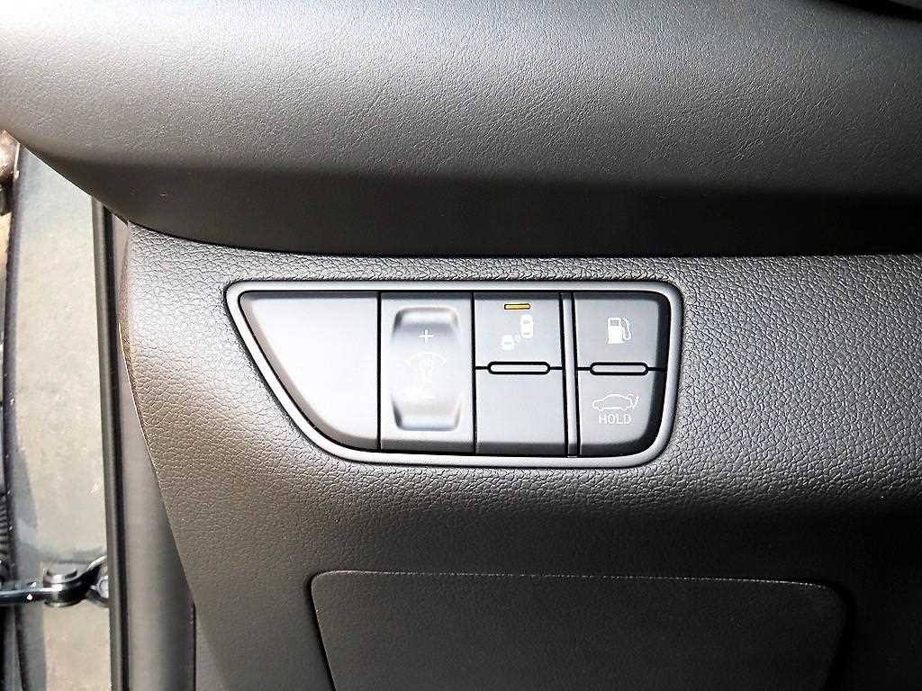 제네시스 G70 3.3T 스포츠 AWD 프레스티지 이미지 13