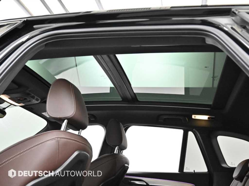 BMW X1 X1 (F48) xDrive 20i M 스포츠 이미지 18
