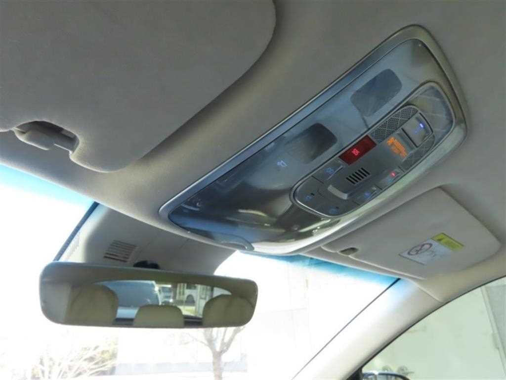 제네시스 GV80 가솔린 2.5T AWD 이미지 10
