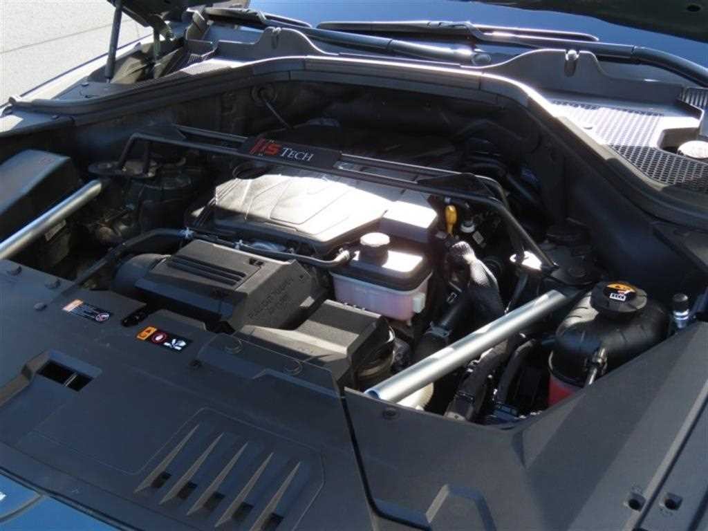 제네시스 GV80 가솔린 2.5T AWD 이미지 20