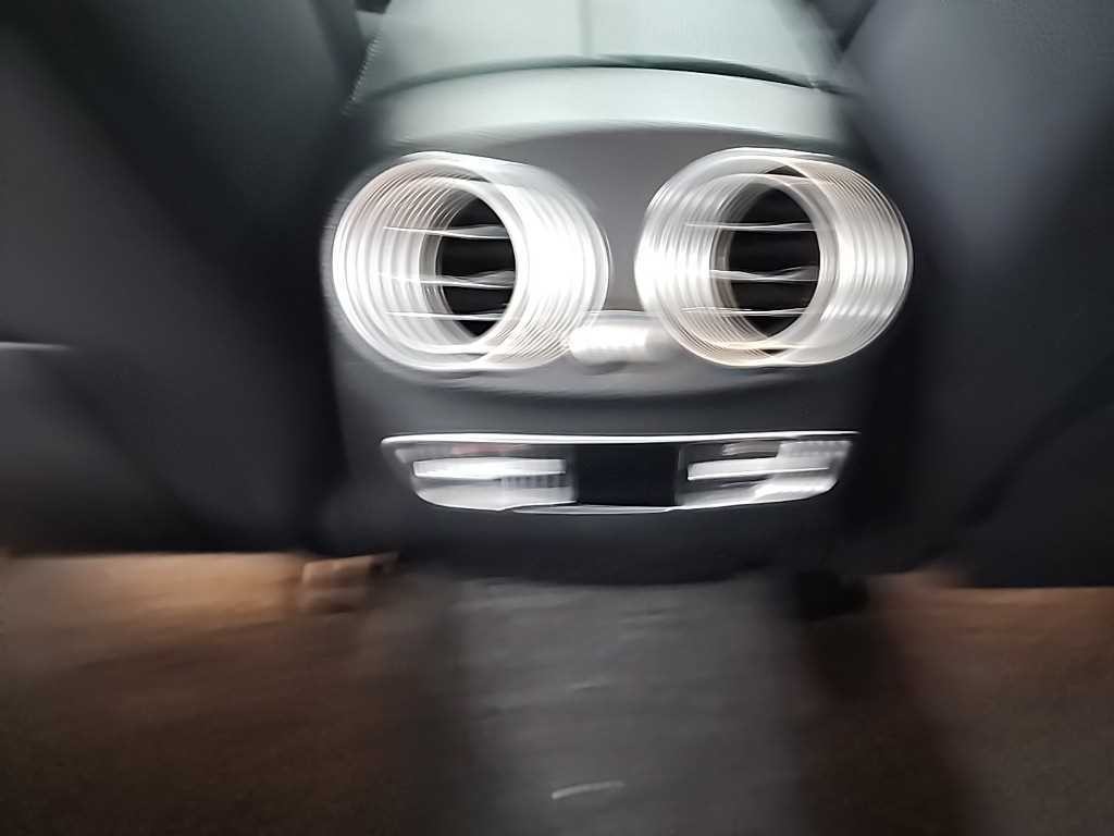벤츠 GLC 클래스 GLC클래스 X253 GLC 300 4MATIC 이미지 13