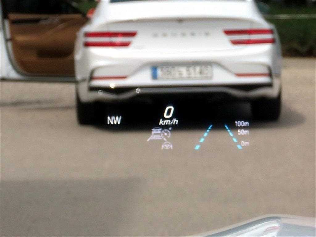 벤츠 CLS 클래스 CLS클래스 C257 CLS 300d 4MATIC 이미지 10