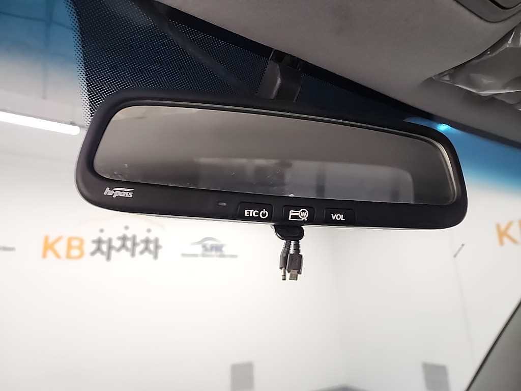 소형화물 카고(소형) [카고]봉고3 (LPG2.5터보) 킹캡/장축/4WD GL 이미지 14