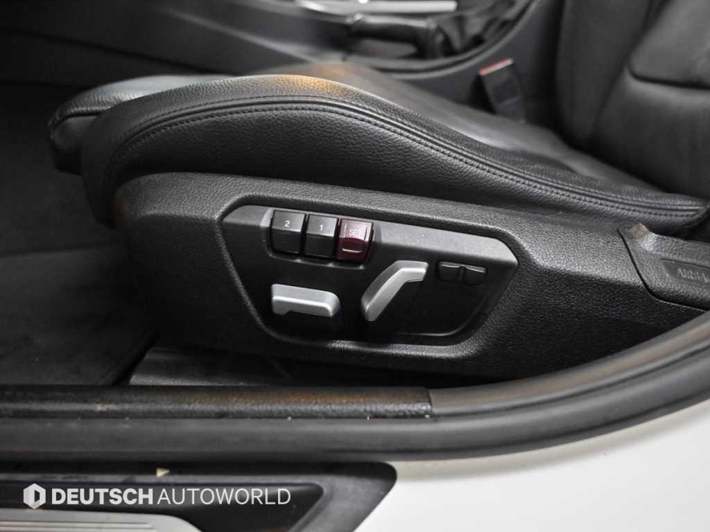 BMW 3시리즈 3시리즈 (F30) 328i M 스포츠 이미지 17