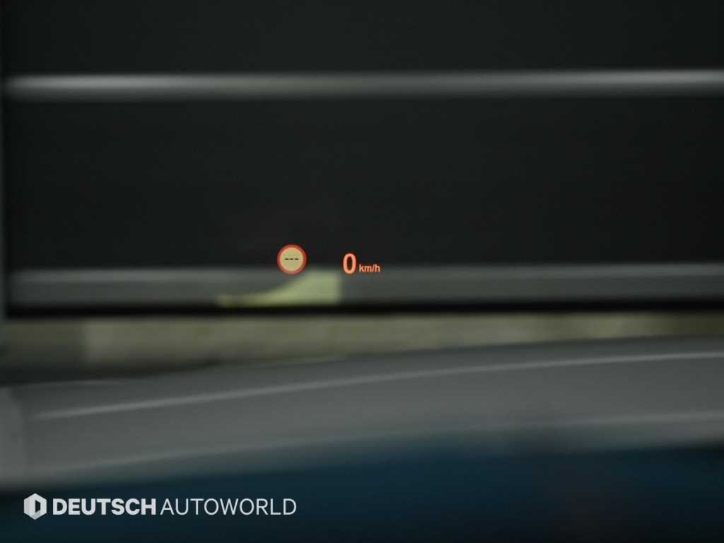 BMW 3시리즈 3시리즈 (F30) 328i M 스포츠 이미지 18