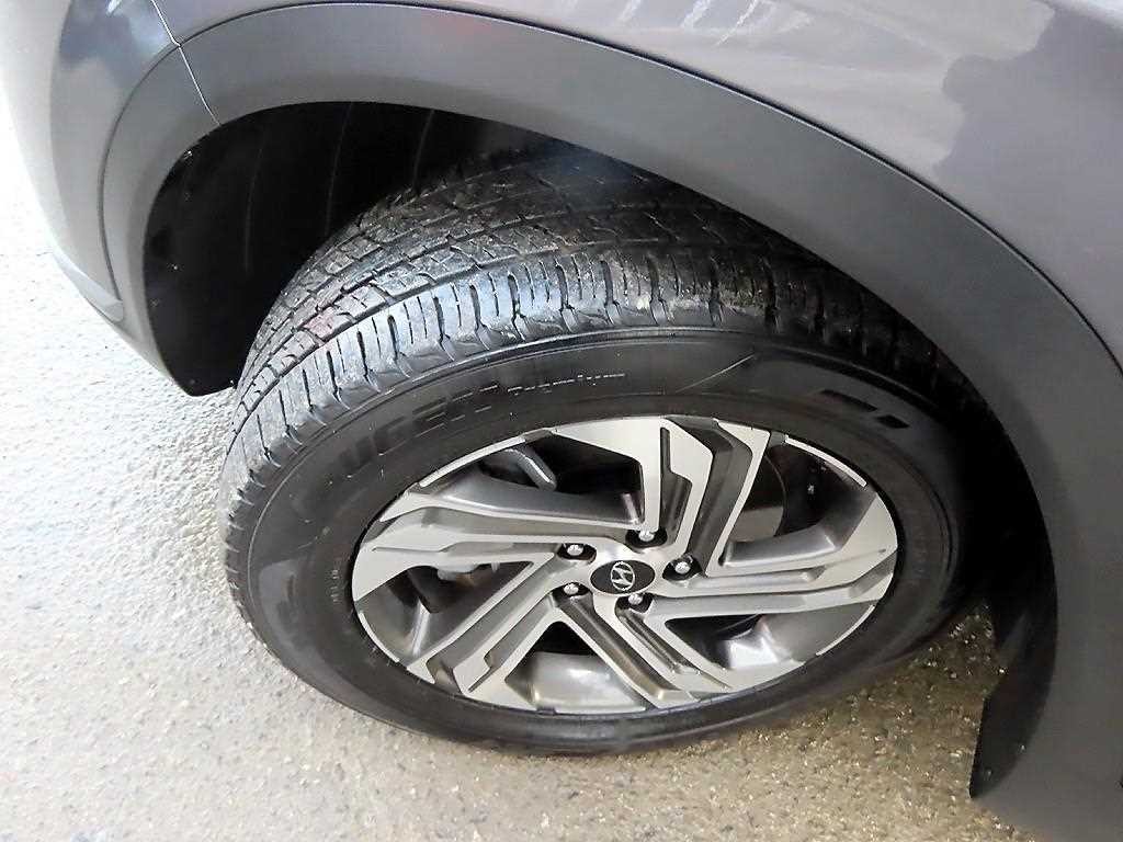 현대 싼타페 더 뉴 싼타페 디젤 2.2 4WD 프리미엄 초이스 이미지 20