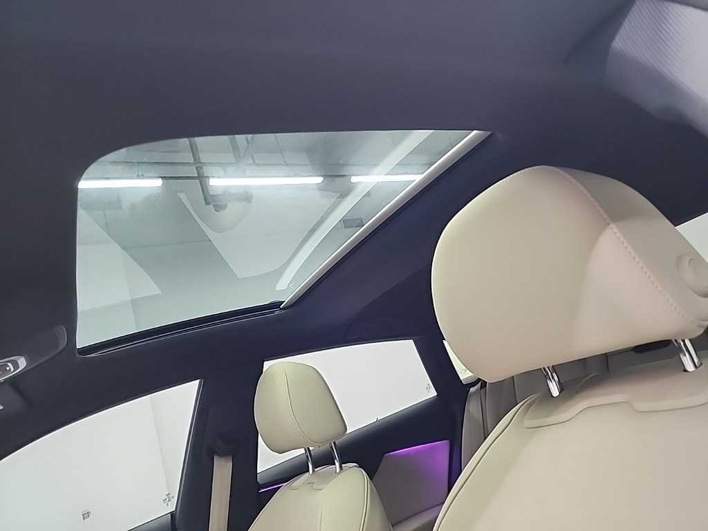 아우디 A5 A5 (F5) 40 TFSI 콰트로 프리미엄 스포트백 이미지 14