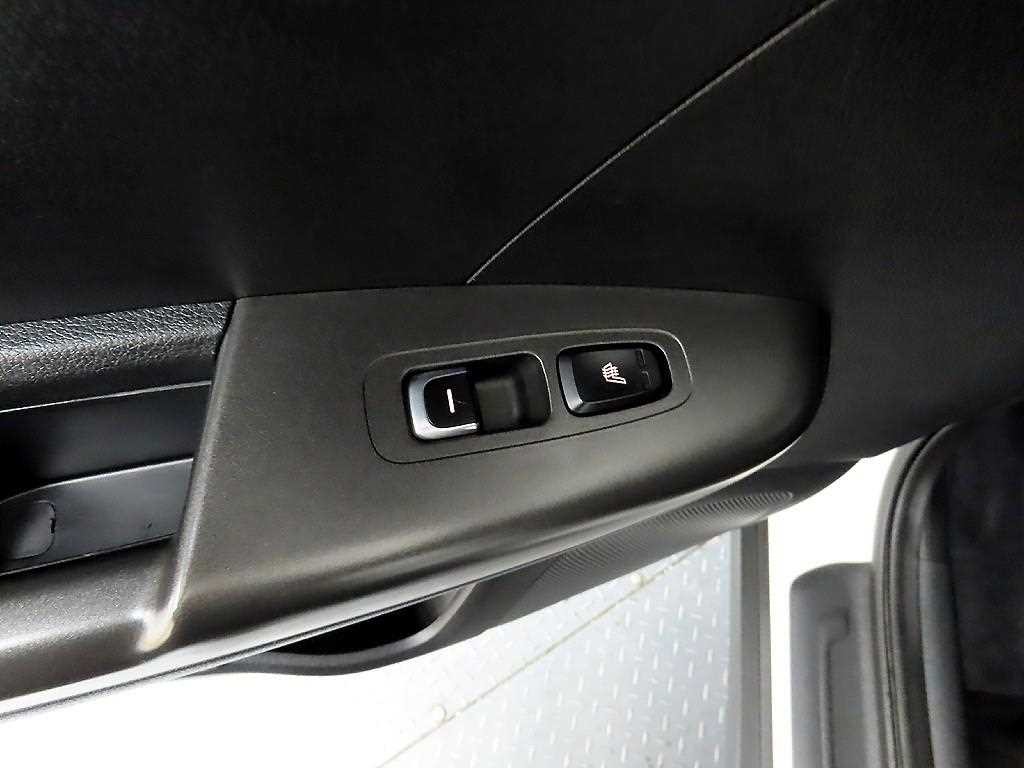 기아 스포티지 스포티지 더 볼드 2.0 가솔린 2WD 프레스티지 이미지 12