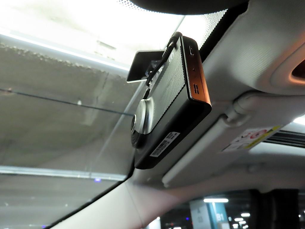 지프 체로키 체로키(KL) 2.4 리미티드 AWD 이미지 14