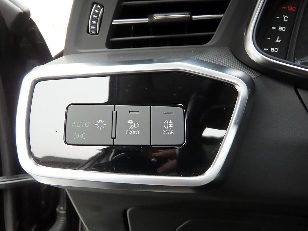 아우디 A6 A6 (C8) 45 TFSI 이미지 11
