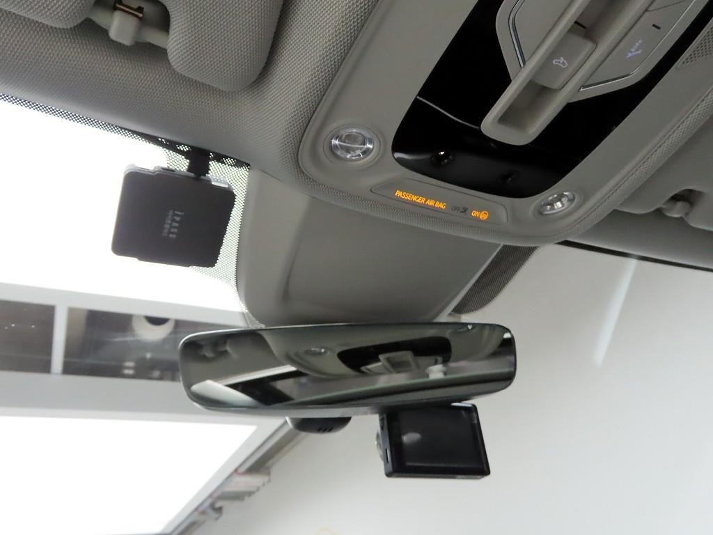 아우디 A6 A6 (C8) 45 TFSI 이미지 14
