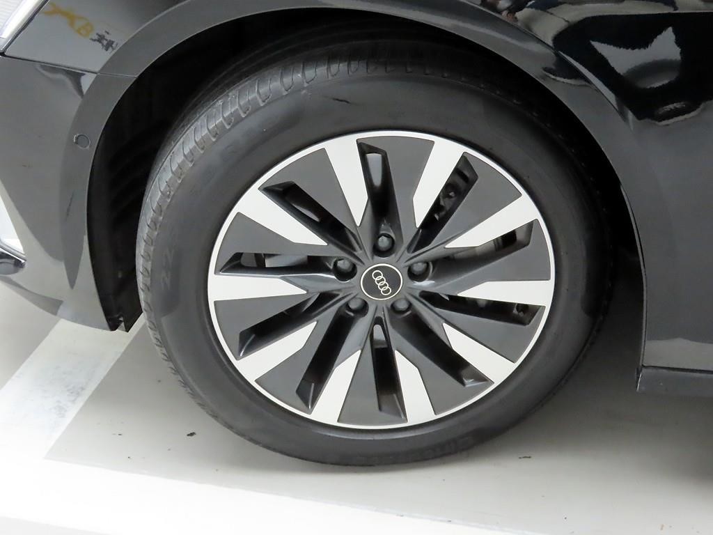 아우디 A6 A6 (C8) 45 TFSI 이미지 19