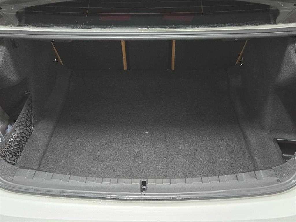 BMW 3시리즈 3시리즈 (G20) 320i M 스포츠 이미지 6